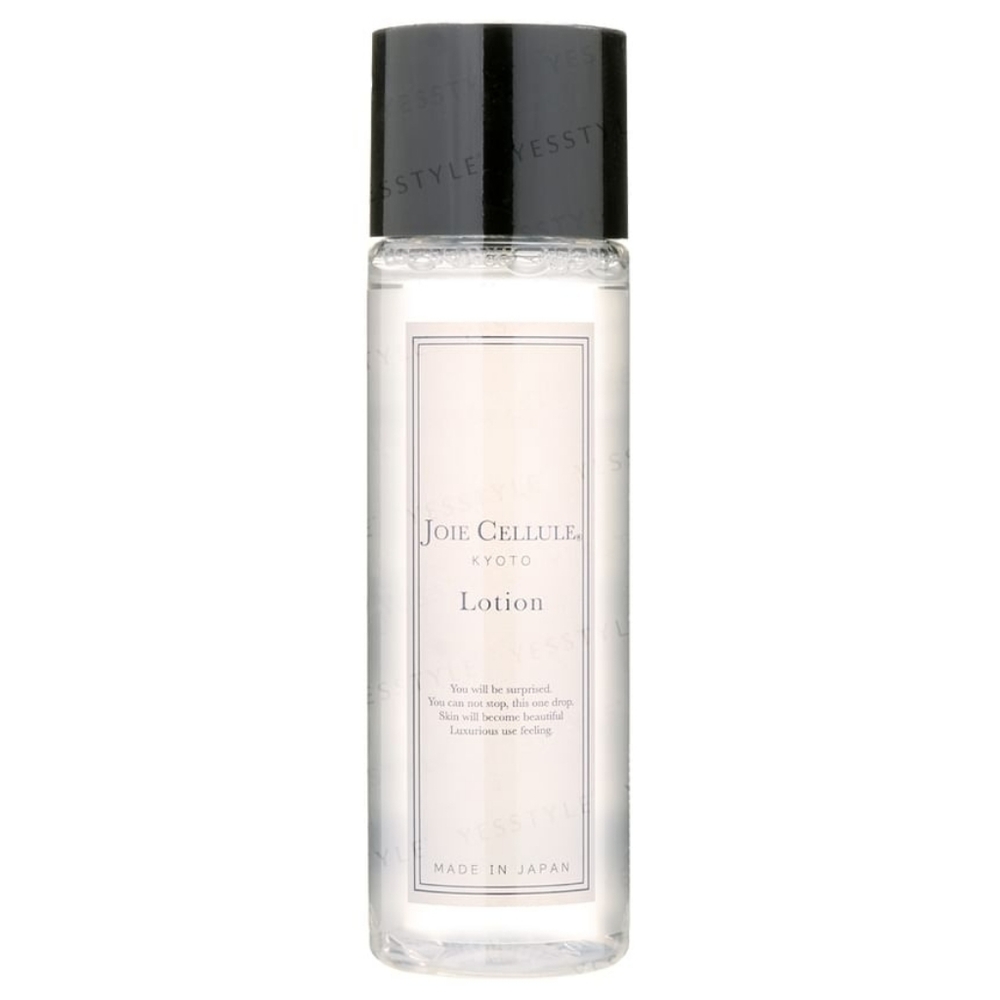 Joie cellule Kyoto Lotion